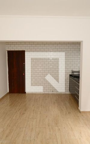 Casa à venda com 130m², 2 quartos e 2 vagasCozinha