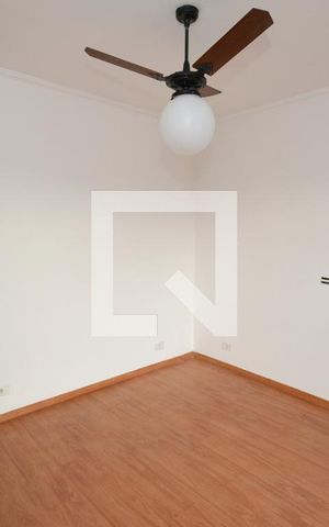Casa à venda com 130m², 2 quartos e 2 vagasSuíte 1