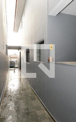 Casa à venda com 130m², 2 quartos e 2 vagasQuintal