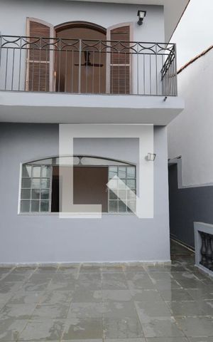 Casa à venda com 130m², 2 quartos e 2 vagasTerraço