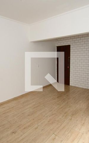 Casa à venda com 130m², 2 quartos e 2 vagasCozinha