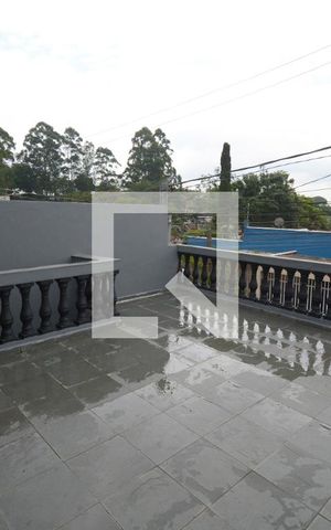 Casa à venda com 130m², 2 quartos e 2 vagasTerraço