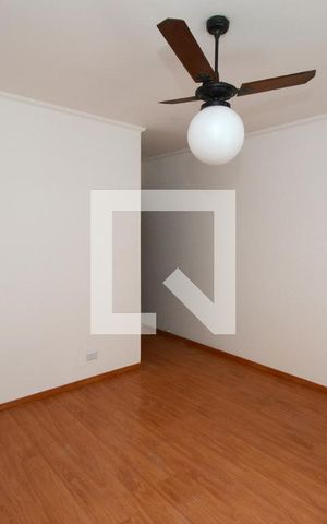 Casa à venda com 130m², 2 quartos e 2 vagasSuíte 2