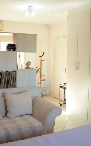 Casa para alugar com 350m², 4 quartos e 2 vagasQuarto