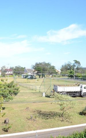 Casa para alugar com 350m², 4 quartos e 2 vagasVista