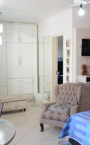 Casa para alugar com 350m², 4 quartos e 2 vagasQuarto