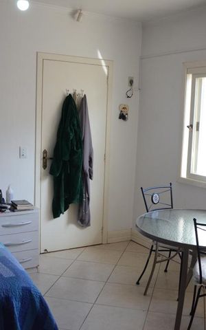 Casa para alugar com 350m², 4 quartos e 2 vagasQuarto