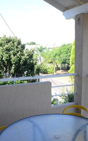 Casa para alugar com 350m², 4 quartos e 2 vagasÁrea externa