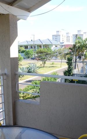 Casa para alugar com 350m², 4 quartos e 2 vagasÁrea externa