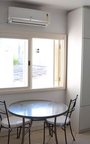 Casa para alugar com 350m², 4 quartos e 2 vagasQuarto