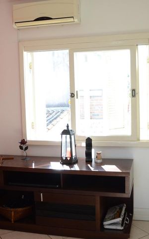 Casa para alugar com 350m², 4 quartos e 2 vagasQuarto