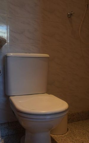 Apartamento à venda com 300m², 4 quartos e 4 vagasBanheiro