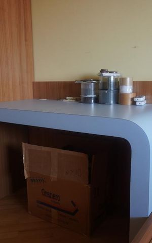 Apartamento à venda com 300m², 4 quartos e 4 vagasQuarto