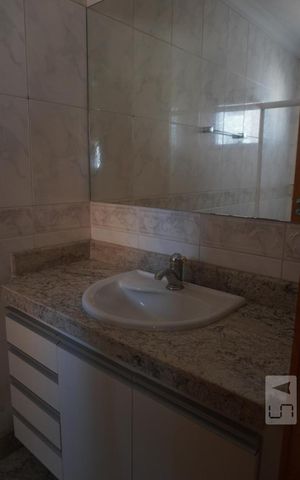 Apartamento à venda com 300m², 4 quartos e 4 vagasBanheiro