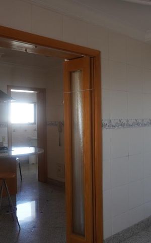 Apartamento à venda com 300m², 4 quartos e 4 vagasÁrea de Serviço
