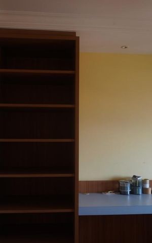 Apartamento à venda com 300m², 4 quartos e 4 vagasQuarto