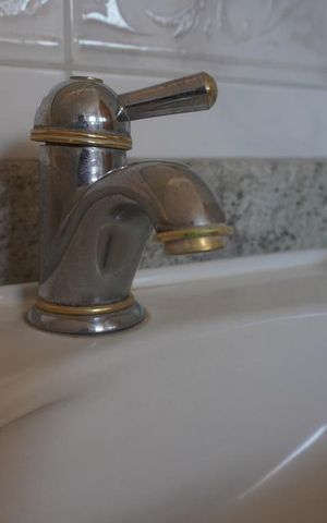 Apartamento à venda com 300m², 4 quartos e 4 vagasBanheiro