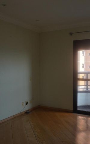 Apartamento à venda com 300m², 4 quartos e 4 vagasQuarto Suíte 1