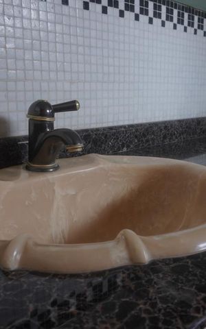 Apartamento à venda com 300m², 4 quartos e 4 vagasBanheiro