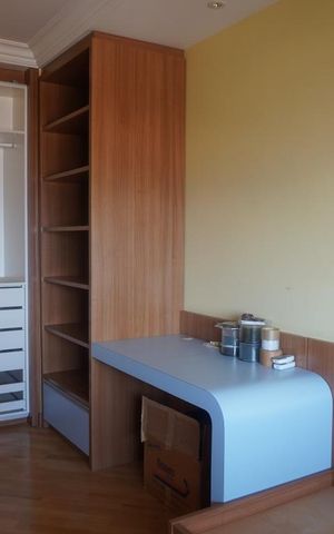 Apartamento à venda com 300m², 4 quartos e 4 vagasQuarto