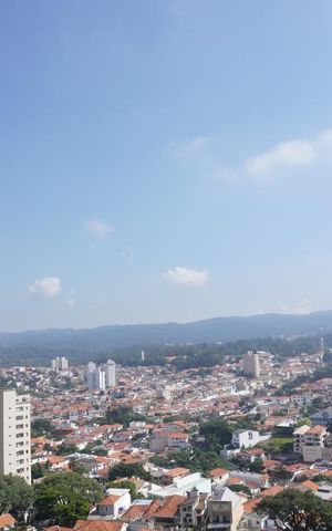 Apartamento à venda com 300m², 4 quartos e 4 vagasVista Sala de TV