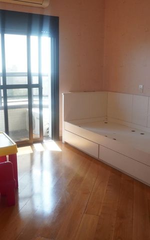 Apartamento à venda com 300m², 4 quartos e 4 vagasQuarto Suíte 3