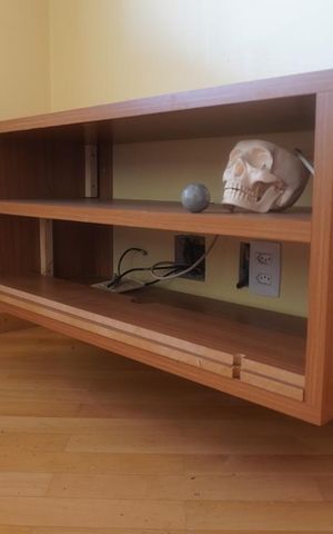 Apartamento à venda com 300m², 4 quartos e 4 vagasQuarto
