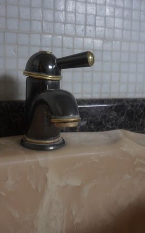 Apartamento à venda com 300m², 4 quartos e 4 vagasBanheiro