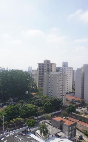 Apartamento à venda com 300m², 4 quartos e 4 vagasVista Quarto Suíte 1