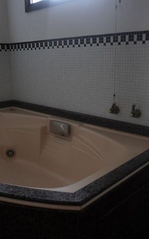 Apartamento à venda com 300m², 4 quartos e 4 vagasBanheiro