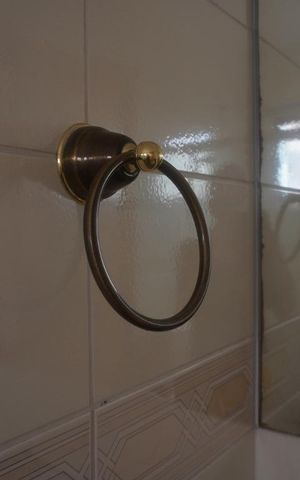 Apartamento à venda com 300m², 4 quartos e 4 vagasBanheiro