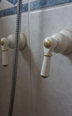 Apartamento à venda com 300m², 4 quartos e 4 vagasBanheiro
