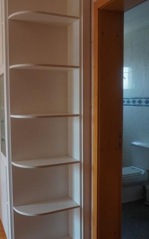 Apartamento à venda com 300m², 4 quartos e 4 vagasQuarto Suíte 3