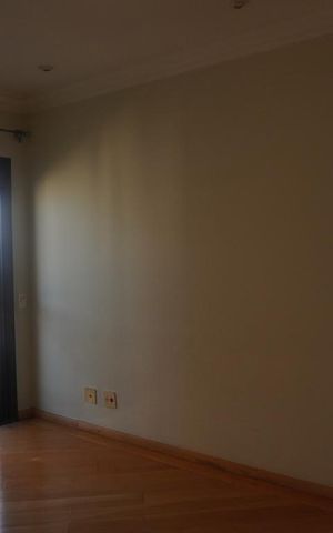 Apartamento à venda com 300m², 4 quartos e 4 vagasQuarto Suíte 1