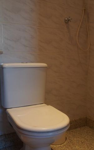 Apartamento à venda com 300m², 4 quartos e 4 vagasBanheiro