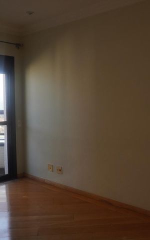 Apartamento à venda com 300m², 4 quartos e 4 vagasQuarto Suíte 1
