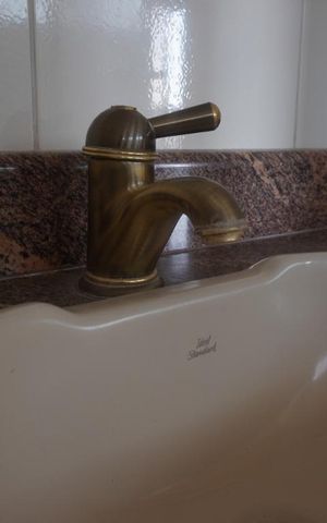Apartamento à venda com 300m², 4 quartos e 4 vagasBanheiro
