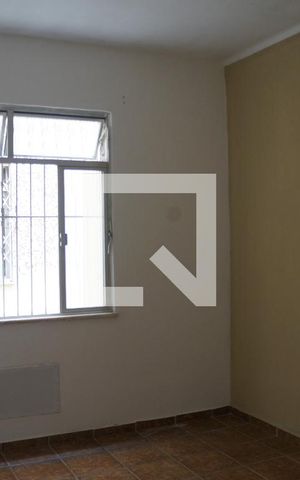 Apartamento à venda com 75m², 2 quartos e sem vagaQuarto 2