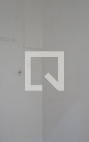 Apartamento à venda com 75m², 2 quartos e sem vagaBanheiro de Serviço