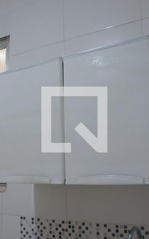 Apartamento à venda com 75m², 2 quartos e sem vagaCozinha
