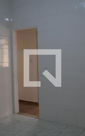 Apartamento à venda com 75m², 2 quartos e sem vagaCozinha