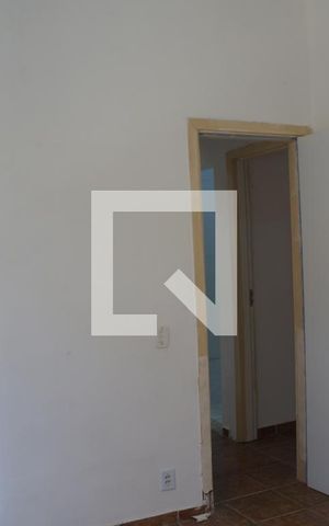 Apartamento à venda com 75m², 2 quartos e sem vagaQuarto 1