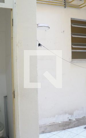 Apartamento à venda com 75m², 2 quartos e sem vagaÁrea de Serviço