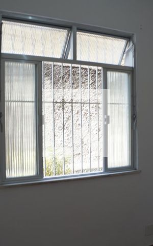 Apartamento à venda com 75m², 2 quartos e sem vagaQuarto 1
