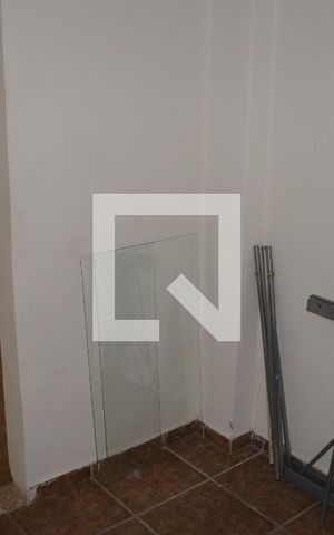 Apartamento à venda com 75m², 2 quartos e sem vagaQuarto de Serviço