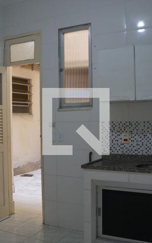 Apartamento à venda com 75m², 2 quartos e sem vagaCozinha
