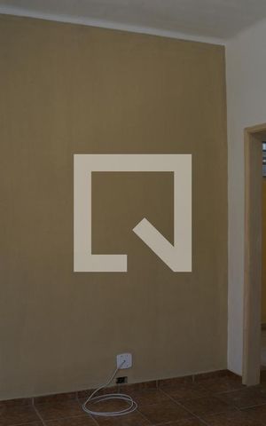 Apartamento à venda com 75m², 2 quartos e sem vagaSala