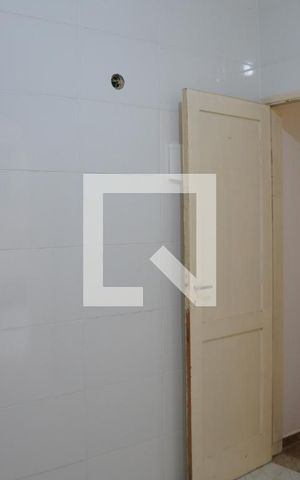 Apartamento à venda com 75m², 2 quartos e sem vagaCozinha