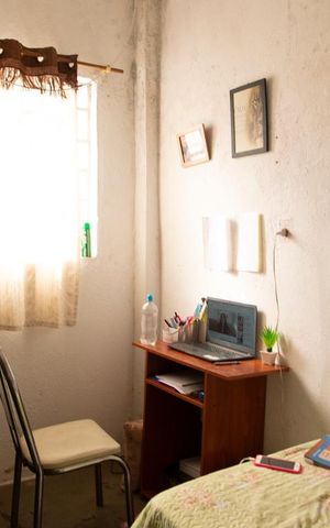 Casa à venda com 250m², 5 quartos e 1 vaga Casa à venda com 250m², 5 quartos e 1 vagaQuarto 5