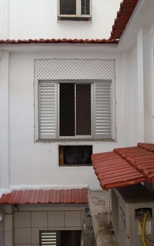 Casa de condomínio à venda com 250m², 6 quartos e 1 vagaQuarto de Serviço Vista
